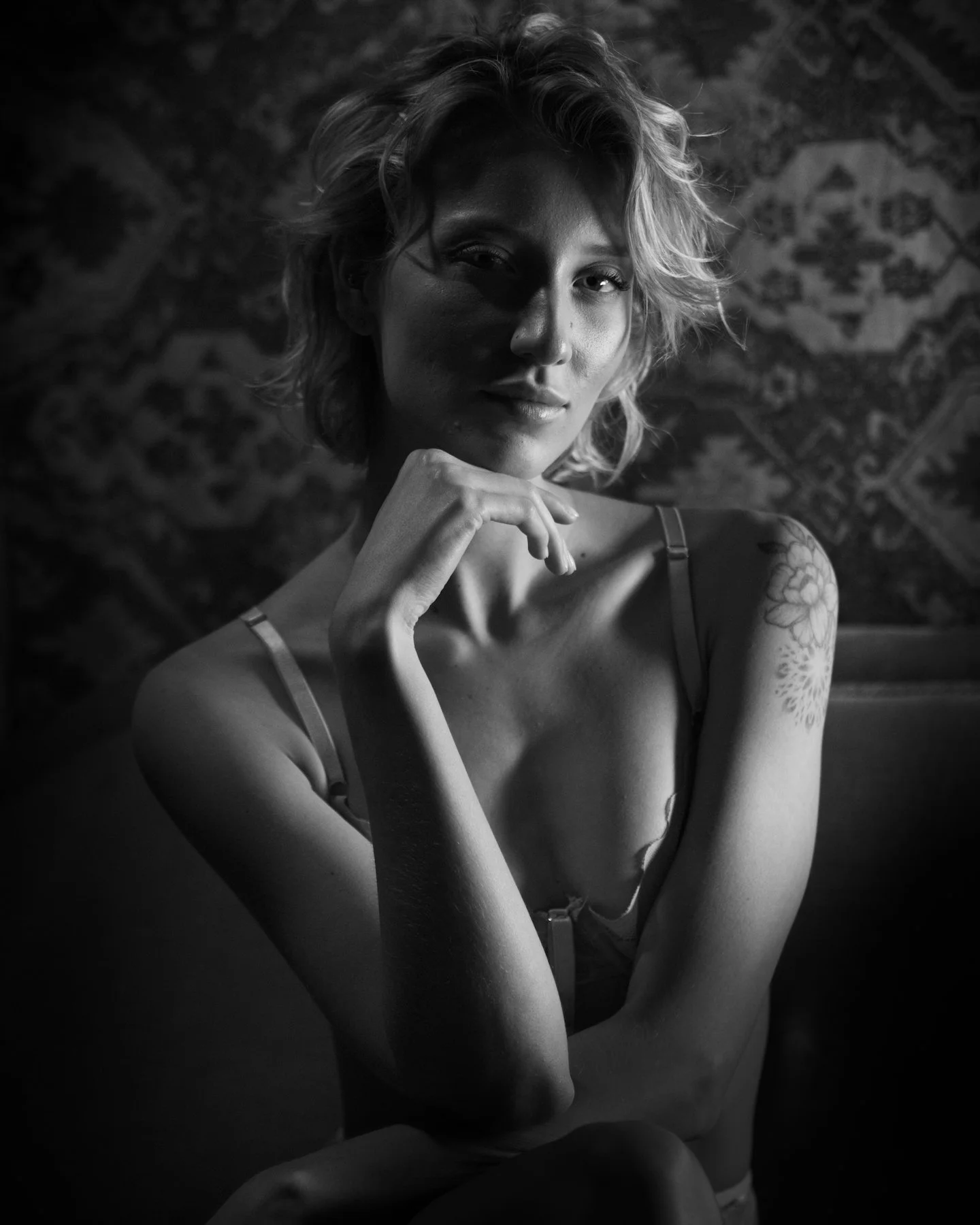 P1070959